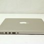 UPGRADED MacBook Pro 13" Retina, 2013 ME867LL/A, Core i7, 16gb RAM, NEW 1tb SSD