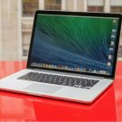 UPGRADED MacBook Pro 13" Retina, 2014 MGX82LL/A, Core i5, 16gb RAM, NEW 1tb SSD
