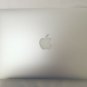 UPGRADED MacBook Pro 13" Retina, 2014 MGX82LL/A, Core i5, 16gb RAM, NEW 1tb SSD