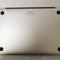 UPGRADED MacBook Pro 13" Retina, 2014 MGX82LL/A, Core i5, 16gb RAM, NEW 1tb SSD