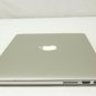 UPGRADED MacBook Pro 13" Retina, 2014 MGX82LL/A, Core i5, 16gb RAM, NEW 1tb SSD
