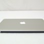 UPGRADED MacBook Pro 13" Retina, 2014 MGX82LL/A, Core i5, 16gb RAM, NEW 1tb SSD
