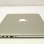 UPGRADED MacBook Pro 13" Retina, 2014 MGX82LL/A, Core i5, 16gb RAM, NEW 1tb SSD
