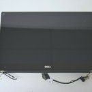 Dell XPS 13-9350 Laptop LCD Replacement