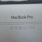 UPGRADED Macbook Pro 13" Retina, 2015 MF839LL/A, Core i5, 8GB RAM, NEW 1TB SSD