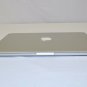 UPGRADED Macbook Pro 13" Retina, 2015 MF839LL/A, Core i5, 8GB RAM, NEW 1TB SSD