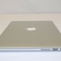 UPGRADED Macbook Pro 13" Retina, 2015 MF839LL/A, Core i5, 8GB RAM, NEW 1TB SSD