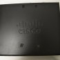 Cisco 1921/K9 Integrated Services Router, PN 341-0402-01