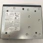 Cisco 1921/K9 Integrated Services Router, PN 341-0402-01