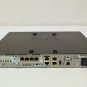 Cisco 1921/K9 Integrated Services Router, PN 341-0402-01
