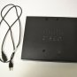 Cisco 1921/K9 Integrated Services Router, PN 341-0402-01