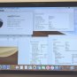 UPGRADED MacBook Pro 13.3" Retina, 2013 ME864LL/A, Core i5, 8gb RAM, NEW 1tb SSD
