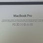 UPGRADED MacBook Pro 13.3" Retina, 2013 ME864LL/A, Core i5, 8gb RAM, NEW 1tb SSD