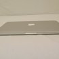 UPGRADED MacBook Pro 13.3" Retina, 2013 ME864LL/A, Core i5, 8gb RAM, NEW 1tb SSD