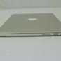 UPGRADED MacBook Pro 13.3" Retina, 2013 ME864LL/A, Core i5, 8gb RAM, NEW 1tb SSD