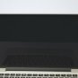 UPGRADED MacBook Pro 13.3" Retina, 2013 ME864LL/A, Core i5, 8gb RAM, NEW 1tb SSD