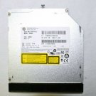 HP 250 G3 DVD Drive, 750636-001
