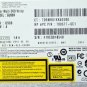 HP 250 G3 DVD Drive, 750636-001