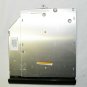 HP 250 G3 DVD Drive, 750636-001