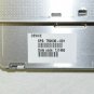 HP 250 G3 DVD Drive, 750636-001