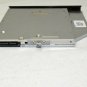 HP 250 G3 DVD Drive, 750636-001