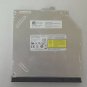 Dell Inspiron 15-5558 DU-8A5LH CD-RW/DVD Drive, 0YYCRW