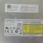 Dell Inspiron 15-5558 DU-8A5LH CD-RW/DVD Drive, 0YYCRW
