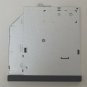 Dell Inspiron 15-5558 DU-8A5LH CD-RW/DVD Drive, 0YYCRW
