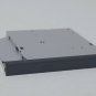 Dell Inspiron 15-5558 DU-8A5LH CD-RW/DVD Drive, 0YYCRW