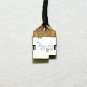 HP 250 G3 DC IN Jack, 717371-FD6