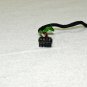 HP 250 G3 DC IN Jack, 717371-FD6