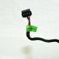 HP 250 G3 DC IN Jack, 717371-FD6