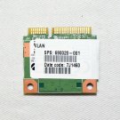 HP 250 G3 WiFi Wireless Card, 690020-001
