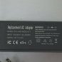 ASUS F556UA-AB32 AC Charger, S5-C-048-19000237CT