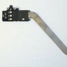 Apple MacBook Pro A1278 Airport Bluetooth Cable, 821-1312-A