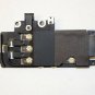 Apple MacBook Pro A1278 Airport Bluetooth Cable, 821-1312-A