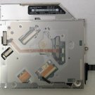 Apple MacBook Pro A1278 DVD-RW Optical Drive GS31N, 678-0612A