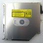 Apple MacBook Pro A1278 DVD-RW Optical Drive GS31N, 678-0612A