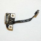 Apple MacBook Pro A1278 DC-in Power Board, 820-2565-A