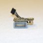 Apple MacBook Pro A1278 DC-in Power Board, 820-2565-A