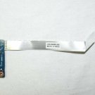 HP 250 G3 Laptop IO Board, ZSO51 LS-A993P