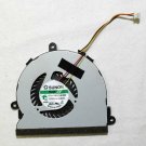 HP 250 G3 CPU Cooling Fan, 753894-001