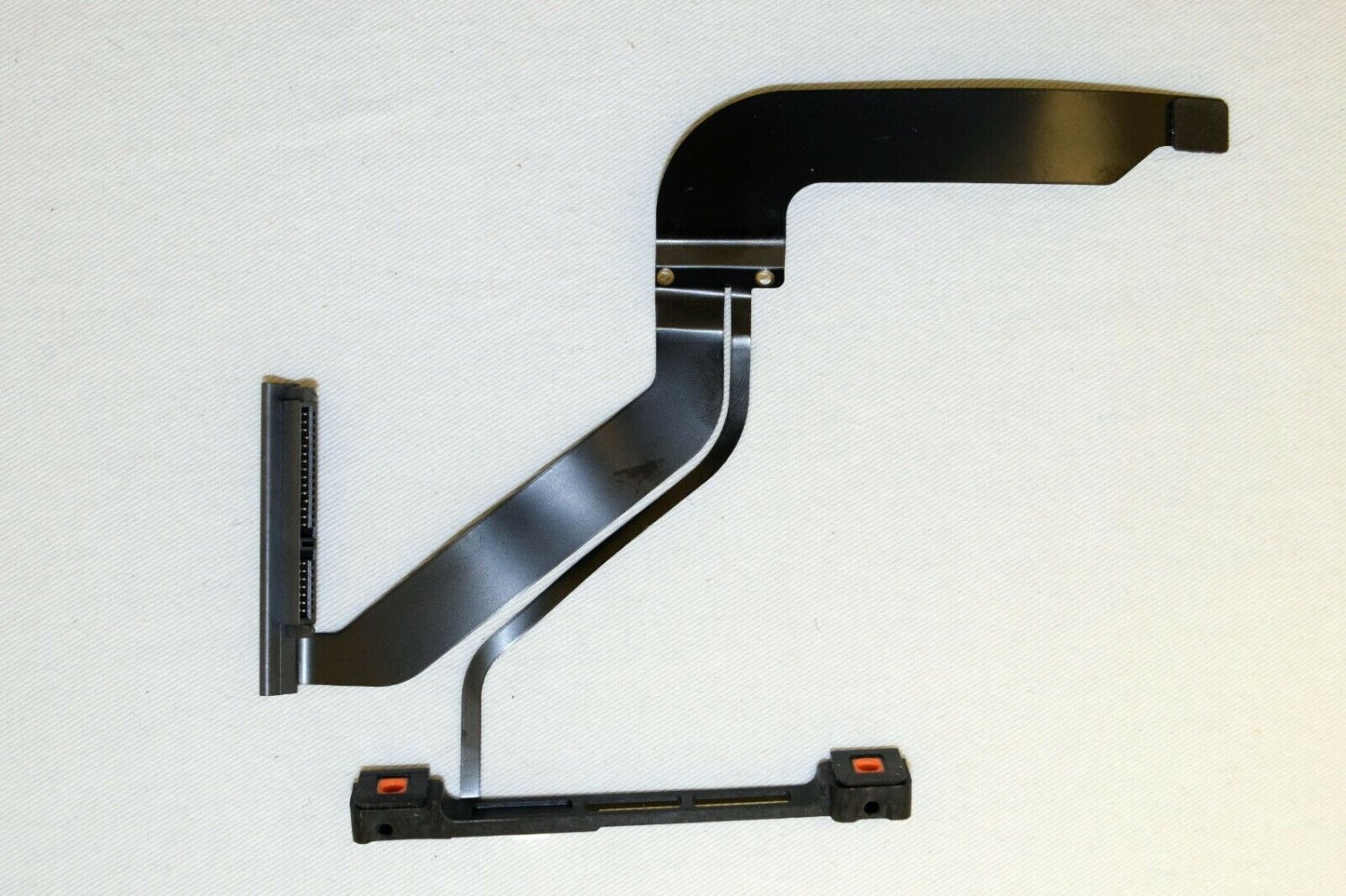 Apple MacBook Pro A1278 Hard Drive Flex Cable, 821-2049-A