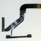 Apple MacBook Pro A1278 Hard Drive Flex Cable, 821-2049-A