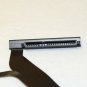 Apple MacBook Pro A1278 Hard Drive Flex Cable, 821-2049-A