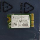 Broadcom OEM Wireless WiFi Card BCM943142Y