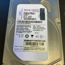 IBM 1 TERABYTE 7200RPM SAS SYSTEM X HARD DRIVE FRU # 42D0549 / 42D0547 / 42C0280