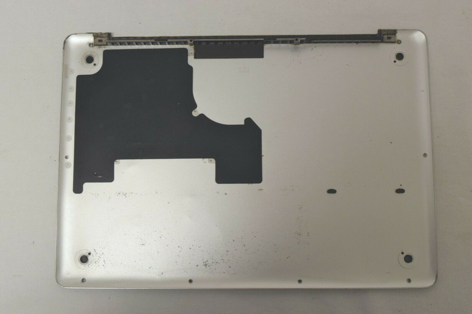 Apple MacBook Pro 13" 2011 A1278  Bottom Case