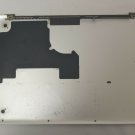Apple MacBook Pro 13" 2011 A1278  Bottom Case