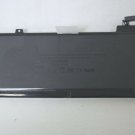 Apple MacBook Pro 13" 2011 A1278 A1322 Li-ion Battery